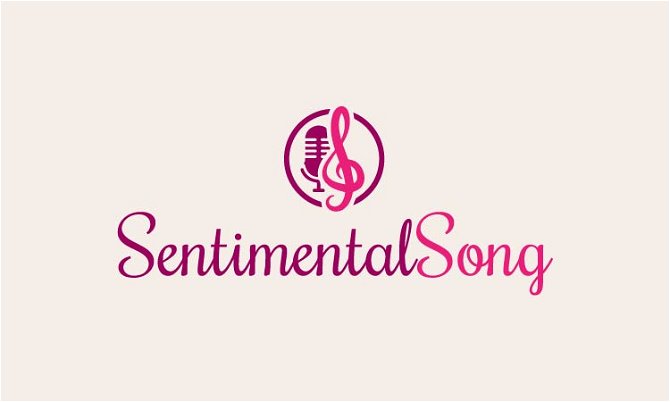 SentimentalSong.com